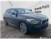 2022 BMW X2 xDrive28i (Stk: PS2116) in Grande Prairie - Image 7 of 12