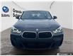 2022 BMW X2 xDrive28i (Stk: PS2116) in Grande Prairie - Image 8 of 12