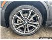 2022 BMW X2 xDrive28i (Stk: PS2116) in Grande Prairie - Image 9 of 12