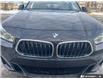 2022 BMW X2 xDrive28i (Stk: PS2116) in Grande Prairie - Image 11 of 12