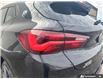 2022 BMW X2 xDrive28i (Stk: PS2116) in Grande Prairie - Image 12 of 12