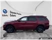 2023 Dodge Durango GT (Stk: PS2143) in Grande Prairie - Image 2 of 26