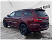 2023 Dodge Durango GT (Stk: PS2143) in Grande Prairie - Image 3 of 26