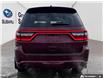 2023 Dodge Durango GT (Stk: PS2143) in Grande Prairie - Image 4 of 26