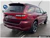 2023 Dodge Durango GT (Stk: PS2143) in Grande Prairie - Image 5 of 26