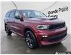2023 Dodge Durango GT (Stk: PS2143) in Grande Prairie - Image 7 of 26