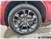 2023 Dodge Durango GT (Stk: PS2143) in Grande Prairie - Image 9 of 26