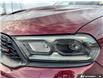 2023 Dodge Durango GT (Stk: PS2143) in Grande Prairie - Image 10 of 26