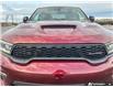 2023 Dodge Durango GT (Stk: PS2143) in Grande Prairie - Image 11 of 26