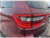 2023 Dodge Durango GT (Stk: PS2143) in Grande Prairie - Image 12 of 26