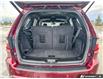 2023 Dodge Durango GT (Stk: PS2143) in Grande Prairie - Image 13 of 26