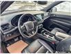 2023 Dodge Durango GT (Stk: PS2143) in Grande Prairie - Image 14 of 26