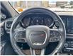 2023 Dodge Durango GT (Stk: PS2143) in Grande Prairie - Image 15 of 26