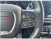 2023 Dodge Durango GT (Stk: PS2143) in Grande Prairie - Image 17 of 26