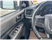2023 Dodge Durango GT (Stk: PS2143) in Grande Prairie - Image 18 of 26