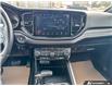 2023 Dodge Durango GT (Stk: PS2143) in Grande Prairie - Image 20 of 26