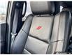 2023 Dodge Durango GT (Stk: PS2143) in Grande Prairie - Image 21 of 26
