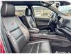 2023 Dodge Durango GT (Stk: PS2143) in Grande Prairie - Image 23 of 26