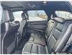 2023 Dodge Durango GT (Stk: PS2143) in Grande Prairie - Image 24 of 26