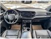 2023 Dodge Durango GT (Stk: PS2143) in Grande Prairie - Image 25 of 26