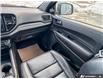 2023 Dodge Durango GT (Stk: PS2143) in Grande Prairie - Image 26 of 26