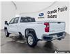 2024 Chevrolet Silverado 3500HD LT (Stk: PS2132) in Grande Prairie - Image 3 of 25