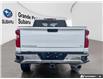 2024 Chevrolet Silverado 3500HD LT (Stk: PS2132) in Grande Prairie - Image 4 of 25