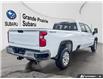 2024 Chevrolet Silverado 3500HD LT (Stk: PS2132) in Grande Prairie - Image 5 of 25