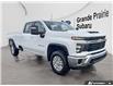 2024 Chevrolet Silverado 3500HD LT (Stk: PS2132) in Grande Prairie - Image 7 of 25