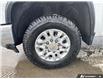 2024 Chevrolet Silverado 3500HD LT (Stk: PS2132) in Grande Prairie - Image 9 of 25