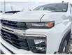 2024 Chevrolet Silverado 3500HD LT (Stk: PS2132) in Grande Prairie - Image 10 of 25