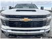 2024 Chevrolet Silverado 3500HD LT (Stk: PS2132) in Grande Prairie - Image 11 of 25