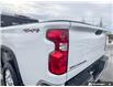 2024 Chevrolet Silverado 3500HD LT (Stk: PS2132) in Grande Prairie - Image 12 of 25