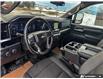 2024 Chevrolet Silverado 3500HD LT (Stk: PS2132) in Grande Prairie - Image 13 of 25