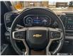 2024 Chevrolet Silverado 3500HD LT (Stk: PS2132) in Grande Prairie - Image 14 of 25
