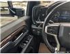 2024 Chevrolet Silverado 3500HD LT (Stk: PS2132) in Grande Prairie - Image 17 of 25