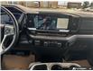 2024 Chevrolet Silverado 3500HD LT (Stk: PS2132) in Grande Prairie - Image 19 of 25