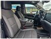 2024 Chevrolet Silverado 3500HD LT (Stk: PS2132) in Grande Prairie - Image 22 of 25