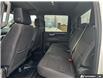 2024 Chevrolet Silverado 3500HD LT (Stk: PS2132) in Grande Prairie - Image 23 of 25