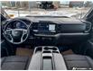 2024 Chevrolet Silverado 3500HD LT (Stk: PS2132) in Grande Prairie - Image 24 of 25