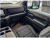 2024 Chevrolet Silverado 3500HD LT (Stk: PS2132) in Grande Prairie - Image 25 of 25