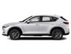 2019 Mazda CX-5 GS (Stk: 25263A) in Owen Sound - Image 2 of 11
