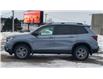 2025 Honda Passport TrailSport (Stk: TL1121) in Saint John - Image 3 of 13