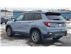 2025 Honda Passport TrailSport (Stk: TL1121) in Saint John - Image 4 of 13