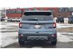 2025 Honda Passport TrailSport (Stk: TL1121) in Saint John - Image 5 of 13