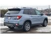2025 Honda Passport TrailSport (Stk: TL1121) in Saint John - Image 6 of 13