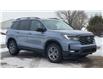 2025 Honda Passport TrailSport (Stk: TL1121) in Saint John - Image 9 of 13
