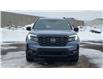 2025 Honda Passport TrailSport (Stk: TL1121) in Saint John - Image 10 of 13