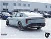 2025 Kia K4 EX+ (Stk: KZ537) in Kanata - Image 5 of 24 2025 Kia K4 EX+ (Stk: KZ537) in Kanata - Image 5 of 24