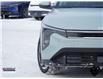 2025 Kia K4 EX+ (Stk: KZ537) in Kanata - Image 8 of 24 2025 Kia K4 EX+ (Stk: KZ537) in Kanata - Image 8 of 24